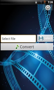 Download convert video to mp3